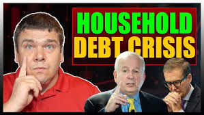 The monetary policy landscape should favor the bond market in 2025