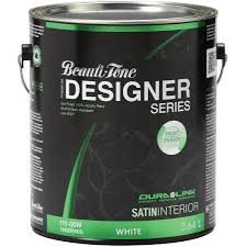 I have reviewed and reviewed and i think that i'd be ok with either home hardware's beauty tone or cloverdale's line. Sale Brantford Home Hardware
