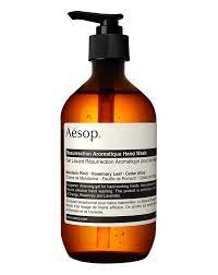 And dozens more reviewers point out how well. Resurrection Hand Wash By Aesop Cult Beauty