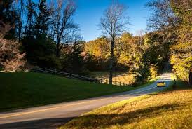 Blue ridge parkway camping tips. The Ultimate Blue Ridge Parkway Camping Guide Be My Travel Muse