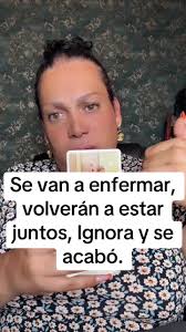 Amarres de Amor: Encuentra tu Pareja Ideal