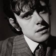 Our Books — Our Books