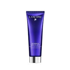 Les Meilleurs Masques De Nuit Pour Le Visage Du Moment Elle Masque De Nuit Visage Meilleur Masque