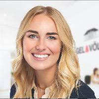 Top Real Estate Agents & Realtors in Rutherford County, TN for 2026  (Verified). Page