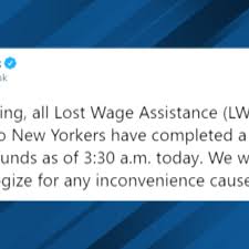 Keybank branches do not have the ability to you can temporarily suspend your card to prevent spending while you look for the card by calling the key2benefits customer support line at. Keybank Ldquo Read The Riot Act Rdquo As Reported Issues Continue With Lwa Unemployment Funds Wrgb