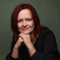 Antonia Schroeder in der Personensuche von Das Telefonbuch