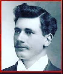 Bu adam kim? Roberto...