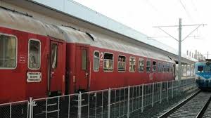 The cheapest way to get from bucharest to vatra dornei costs only $25, and the quickest way takes just 6¾ hours. Bilete De Tren Bucuresti Brasov Cu Doar 16 Lei AnunÅ£ul FÄƒcut De Cfr