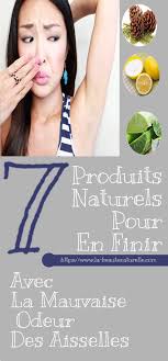 Pin On Neutraliser Les Mauvaises Odeurs