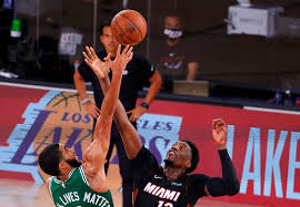You won't have to worry about fraudulent tickets ruining your chance to see heat action. Miami Heat 3 Things To Watch For In Game 6 Against The Boston Celtics