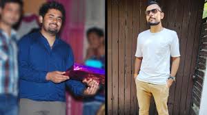 22.01.2020 · or, you may prefer fasting for the majority of your day. How To Lose Weight Like This Guy Who Lost 23 Kgs By Following A 16 8 Intermittent Fasting Routine Gq India