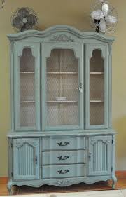 Pin On Furniture