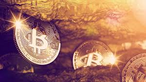 February 3, 2020, 1:06 pm·7 min read. Is Bitcoin Mining Still Profitable In 2021 Decrypt