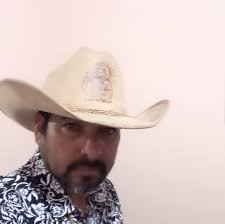 Diamante Negro Colima