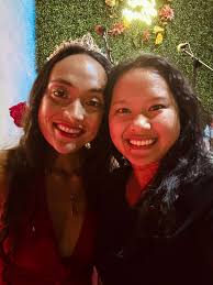 Music Production Students at Full Sail University