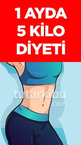 1 Ayda 5 Kilo Verdiren Diyet Listesi Diyet Formda Kal Saglikli Spor Aktiviteleri