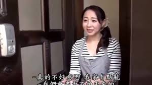 Top The MILF Show Porn Tube, Popular:Page 1 - XXX BULE