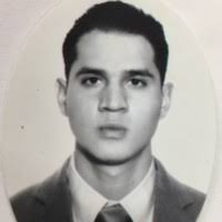 ARPADA S.A. DE C.V. Management Team