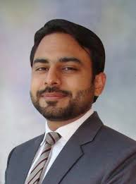 The parallels between a metro and housing sales