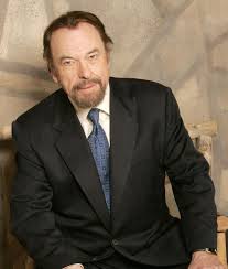 Resultado de imagen de rip torn