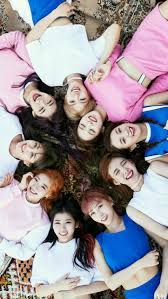 Twice wallpapers top free twice backgrounds wallpaperaccess. Twice Wallpaper Hd Android 721x1280 Download Hd Wallpaper Wallpapertip
