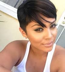 Brooklyn Hillman's Instagram, Twitter & Facebook