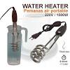 Harga pemanas air surya intisolar 200 liter inti solar water heater bl20. Https Encrypted Tbn0 Gstatic Com Images Q Tbn And9gcsqxl126b2r7wrs4ybdxldi4 Owo5d40kdyuskc9tr Tylqsb3u Usqp Cau