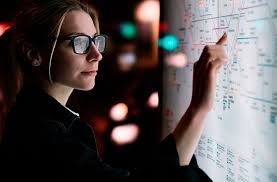 3 Ways Modernized Passenger Information Systems Benefit Commuters