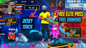 At the first time, i thought it a fake generator like the other free fire generator because i didn't win any diamond. How To Get Free Diamond In Free Fire No Hack 2021 Trick Free Me Diamond Kaise Le Free Fire Youtube