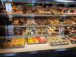 1 wendy's locations in cedar falls, ia. Hurts Donut Cedar Falls Photos Restaurant Reviews Order Online Food Delivery Tripadvisor