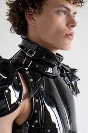 62 Style ideas in 2025