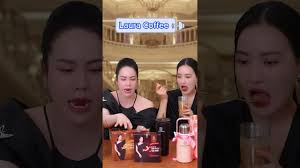 Nhật Kim Anh hướng dẫn cách mua cà phê Laura Coffee tránh hàng giả tinh vi 