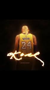 Long Live The Lakers Thank You Kobe Design By On Field Edits Thank You Trevor Jordan Kobe Bryant Pictures Kobe Bryant Nba Kobe Bryant 24