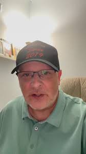 Thank you to ALL of you that came to CHILLINFEST 2025!! I owe you all the  world!! What a fun day and I got surprised with Steven R Seelman Magdalyn  Rose Matt Rapp much love to you guys!!! Let’s do it ...