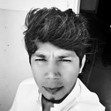 Listen to Teri Umeed Tera Intezaar