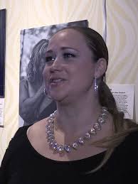 What does embracing your body mean to you?'