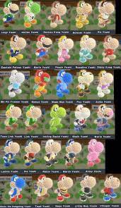 Feb 11, 2017 · cheats and secrets. Super Mario Gamerangelsblog