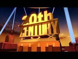 Valentino rowland pictures fsp intro scratch by. 20th Century Fox Logo Fox Searchlight Pictures Style Youtube Searchlight Fox Logo 20th Century Fox