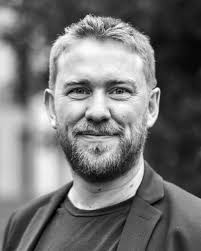 People — Clean Food Group