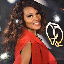 Carnival Cruise Tips 2025