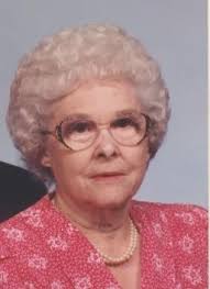 Dorothy Green Obituary