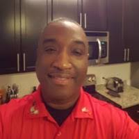 Joseph Braswell's Instagram, Twitter & Facebook