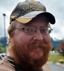 Column: Catching up with Prairie coach Kevin Chaffee