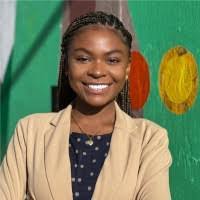 Alvin Boutte's Instagram, Twitter & Facebook