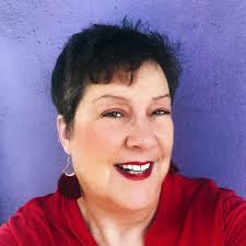 Tammy Tatum Papa Pig