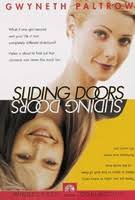Well, for instance, i like 'em real young. Shallow Hal Quotes Movie Quotes Movie Quotes Com