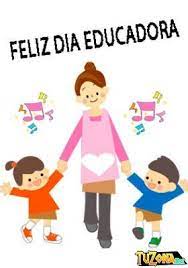 Ana sofía rubio de claussen, presidenta de dif guaymas, al celebrarse el día de la educadora. Pin En Detalles Para La Fiesta