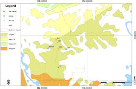 Sarawak coal resources sdn bhd. Enrichment Of Arsenic Lead And Antimony In Balingian Coal From Sarawak Malaysia Modes Of Occurrence Origin And Partitioning Behaviour During Coal Combustion Sciencedirect