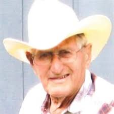 Obituary information for Lloyd Robbins