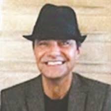 Glen SCHAFER Obituary (2018)